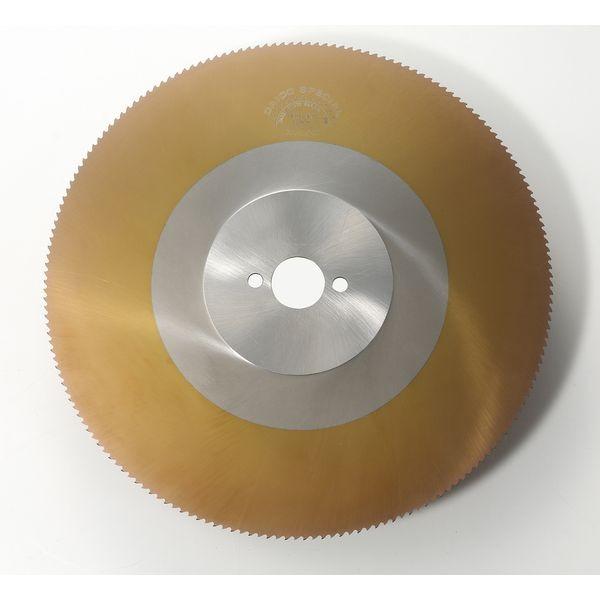 大同  SPソ-300X2.0X31.8 100Z スペシャルソー SPソ300X2.0X31.8100Zの通販は