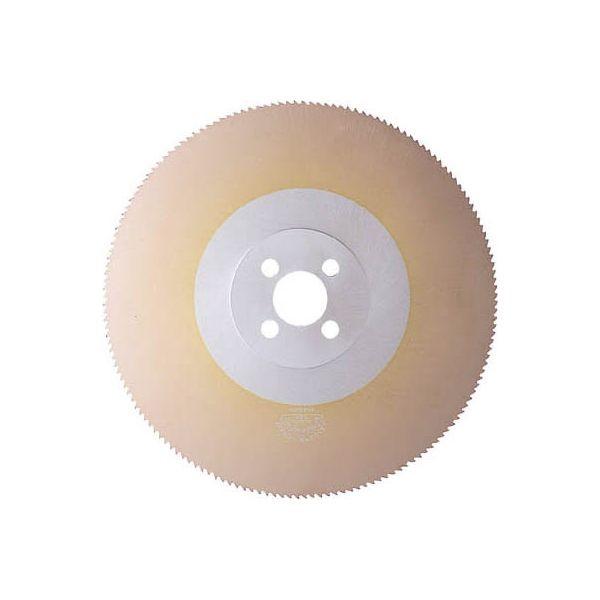 大同  SPソ-370X3.0X40 120Z  エ スペシャルソー SPソ370X3.0X40120Zエの通販は