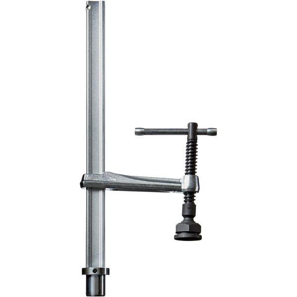 大同  TWM28-30-12 テーブルクランプ TWM283012