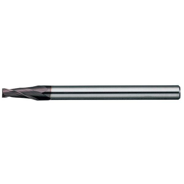 NS MTE230 2X7゜ 無限テーパーエンドミル MTE2302X7゜の通販は