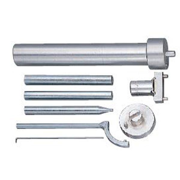 東日製作所  163 U用分解工具