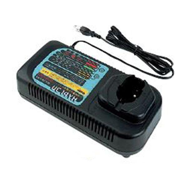 東日製作所  820 HAT用充電器100V用の通販は