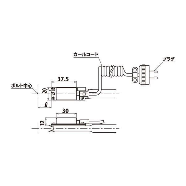 東日製作所  SPMS2N2X8 SPLS型トルクレンチの通販は