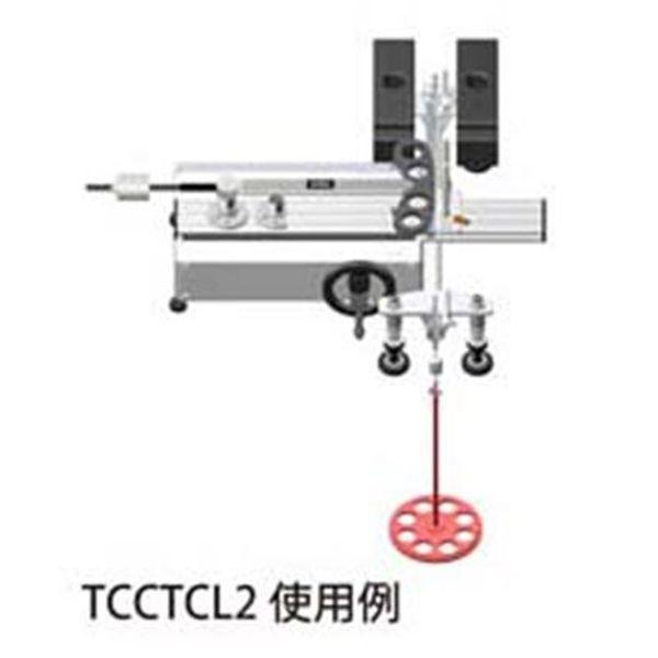 東日製作所  TCCTCL100N2-D デジタルトルクレンチテスタ TCCTCL100N2D