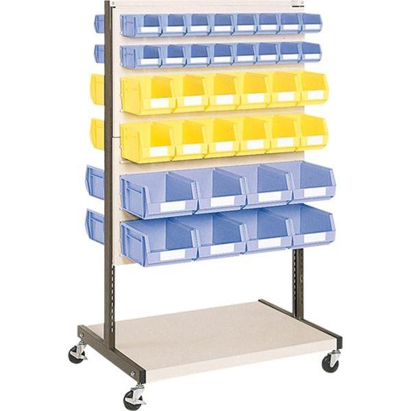 3-4023-02 直送 代引不可・他メーカー同梱不可 ステンレス作業台　ED-9060 3402302 3-4023-02 直送 代引不可・他メーカー同梱不可 ステンレス作業台 ED