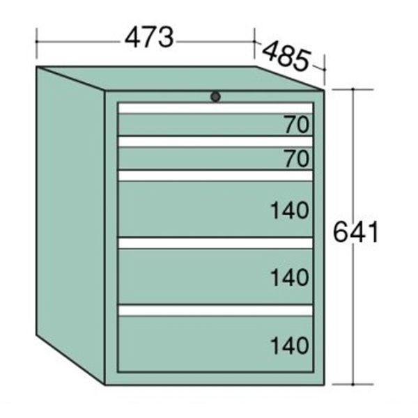 早川巍一郎 ブロンズ壁掛を 彫刻・オブジェ