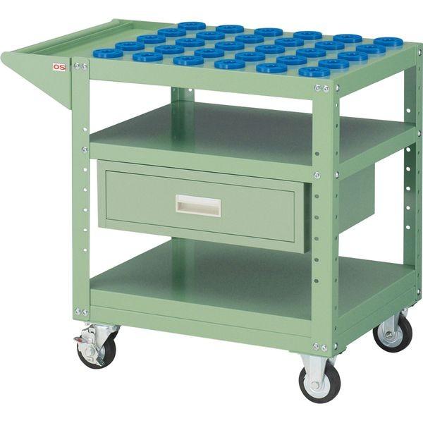 リラインス アクセサリーφ30 ニギリバー I型 800ｍｍ〔FD〕 リラインス アクセサリーR2937-800Bニギリバー I型 800mm ネジ