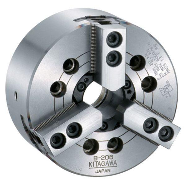 【個人宅配送不可】北川 B-210-00R 直送 代引不可・他メーカー同梱不可 中空チャック B21000R