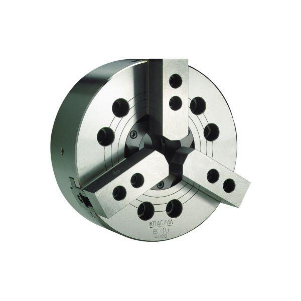 タンガロイ ドゥ・ツイスト・ボール インサート LNMX-HJ AH3135 ( LNMX0405ZER-HJ AH3135 )(10個セット) タンガロイ ドゥ・ツイスト・ボール インサート LNMX-HJ AH120