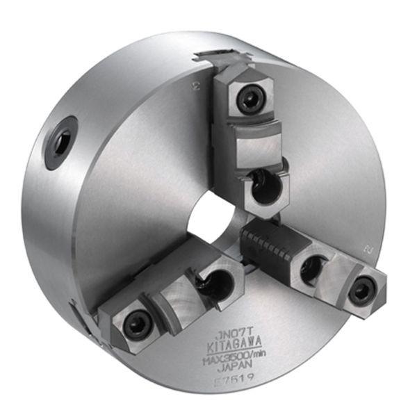 ESCO(エスコ) 19x150mm 丸リング(ステンレス製) EA638JC-9 [ZES029905] ESCO エスコ 19x150mm 丸リング(ステンレス製) EA638JC-9