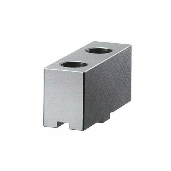 北川  JN09 ウチヅメ チャック部品 JN09ウチヅメの通販は