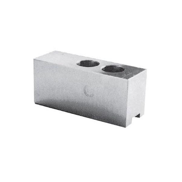 北川  SB06BB QB用ソフトジョー