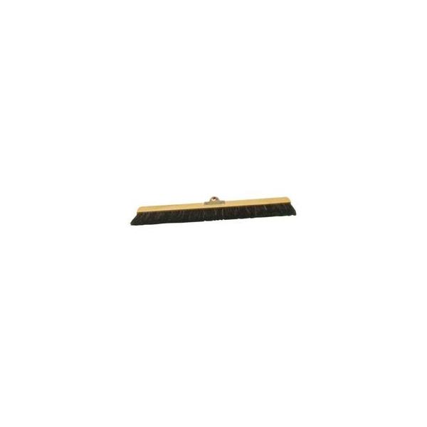 ミヅシマ工業  0300080 ミリオン近代箒 45CMスペア 20個入 45CMの通販は