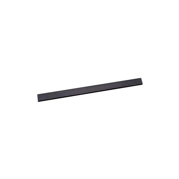 ミヅシマ工業  0500080 フロアドライヤー 60CM ゴムスペア 【20個入】