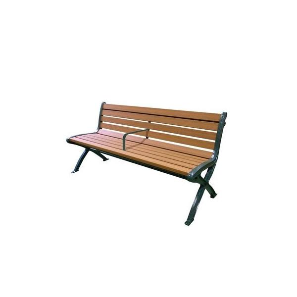 【個人宅配送不可】ミヅシマ工業 2490170 直送 代引不可・他メーカー同梱不可 セパレートベンチ SB5−SW 1．5背付