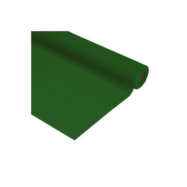 ＋）トラスコ 4 X 20 ×9800【イージャパンモール】