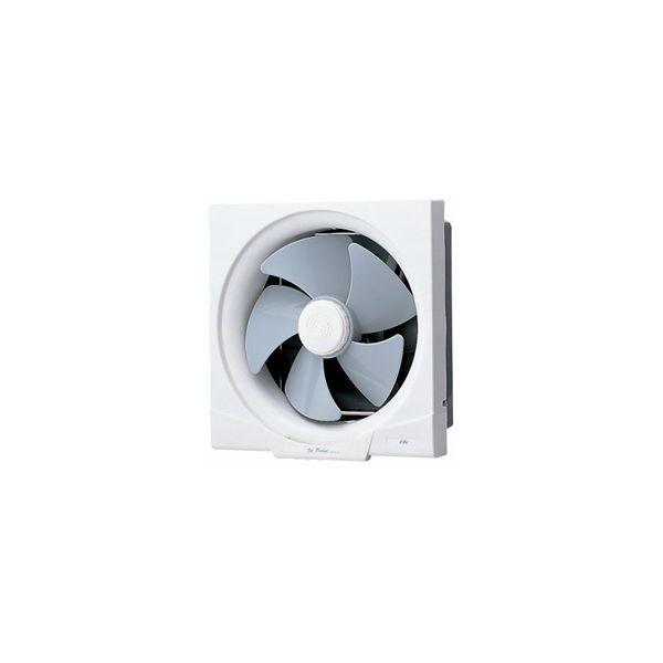 日本電興 NIHON DENKO ST-300 一般換気扇 ST300の通販は