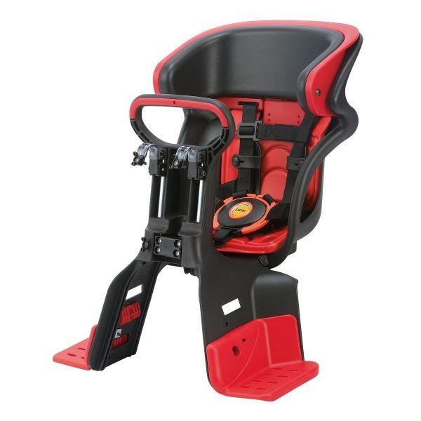 モルテン(Molten) エアコンプレッサー スマートラビット MCSR