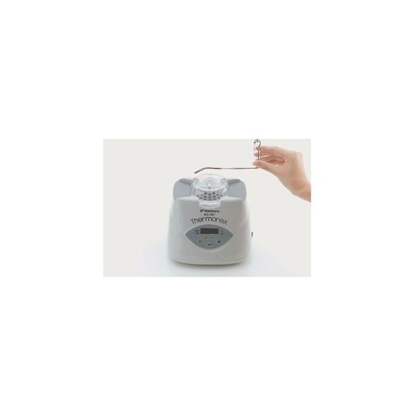 サンニシムラ 767 サーモレックス【温度調整付き】_2