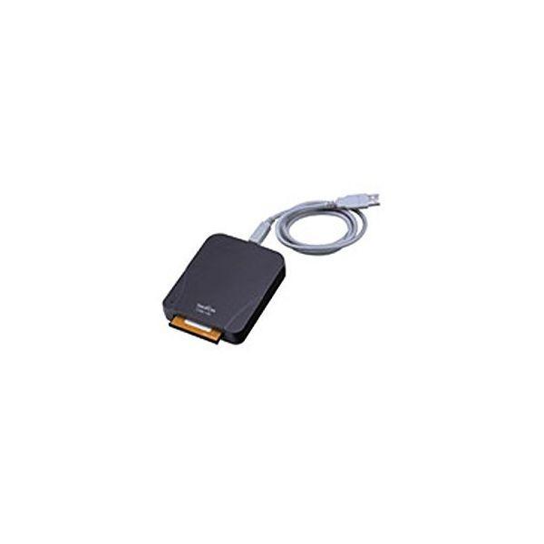 TAKACOM タカコム CWA-200 カ−ドライドアダプタ−＜AT−D39S用＞ CWA200
