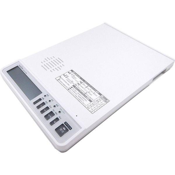 TAKACOM タカコム  VR-D179A 自動通話録音装置＜電話回線接続対応＞ VRD179A