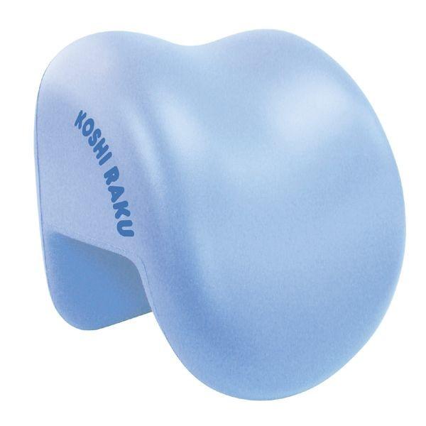 花粉にもおすすめ❣️マスピタ　お手入れセット マスピタ お手入れセット 花粉にもおすすめ❣️マスピタ お手入れ