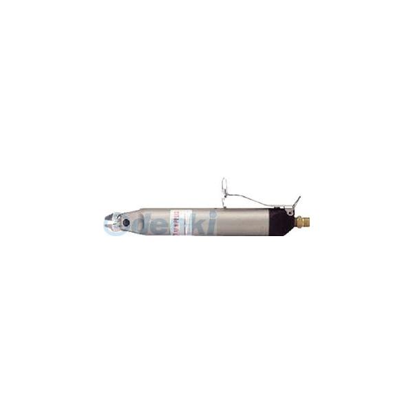 室本鉄工（株） MP-12 エヤーニッパ本体（増圧型）ＭＰ１２ MP12