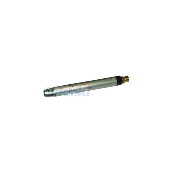 室本鉄工（株） MP3M エヤーニッパ本体（増圧型・機械取付用）ＭＰ３Ｍ MP3M