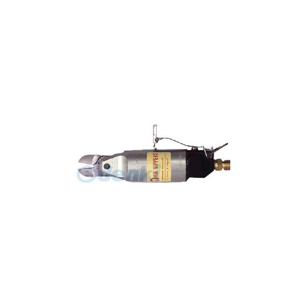 室本鉄工（株） MR-10A エヤーニッパ本体（標準型）ＭＲ１０Ａ MR10A