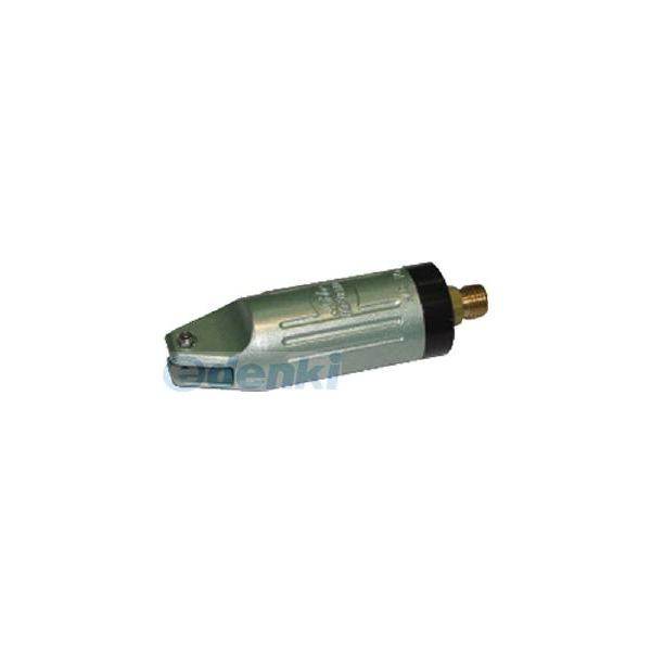 室本鉄工（株） MR12M エヤーニッパ本体（標準型・機械取付用）ＭＲ１２Ｍ MR12M