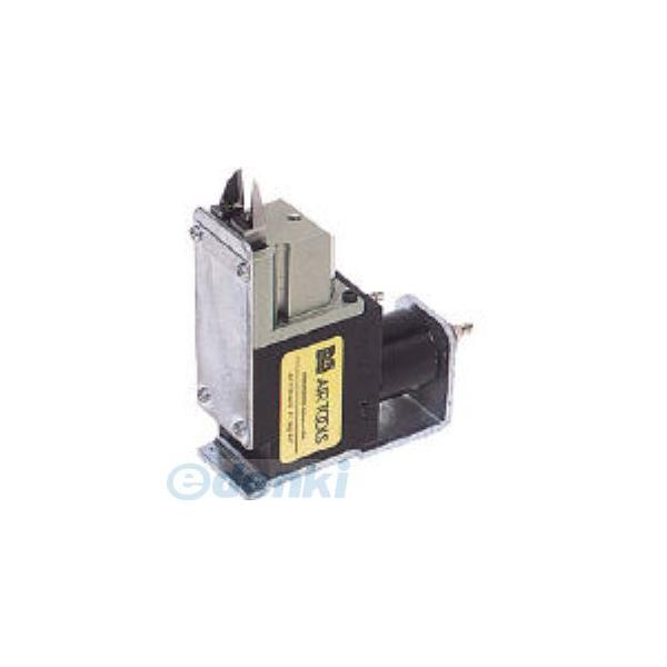 室本鉄工 ME-10 ナイル スライドカット式エアーニッパ本体ＭＥ１０ ME10 466-0285