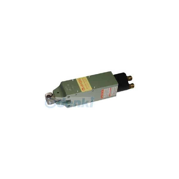 室本鉄工（株） MS10V 角型エヤーニッパ本体（複動式）ＭＳ１０Ｖ MS10V