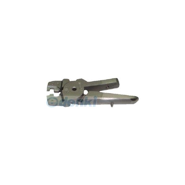 室本鉄工（株） AR80W-2.0-5.5 替刃接続子用圧着刃２.０−５.５ｓｑ AR80W2.05.5 19,617円
