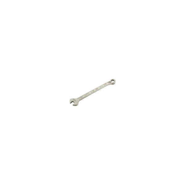 【海外手配品 納期-約2ヶ月】Ａｍｐｃｏ ［AMC1322］ コンビネーションレンチ１９ AMC-1322 280-4409