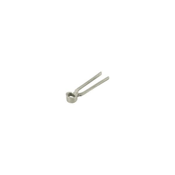 【海外手配品 納期-約2ヶ月】Ａｍｐｃｏ ［AMC4-1242］ カッティングプライヤー AMC41242【キャンセル不可】