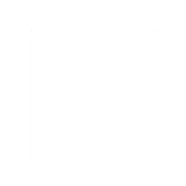 ニッペホームプロダクツ 4976124749025 直送 代引不可・他メーカー同梱不可 FOR PRO FORPRO 弱溶剤形ウレタン塗料 白 15_1