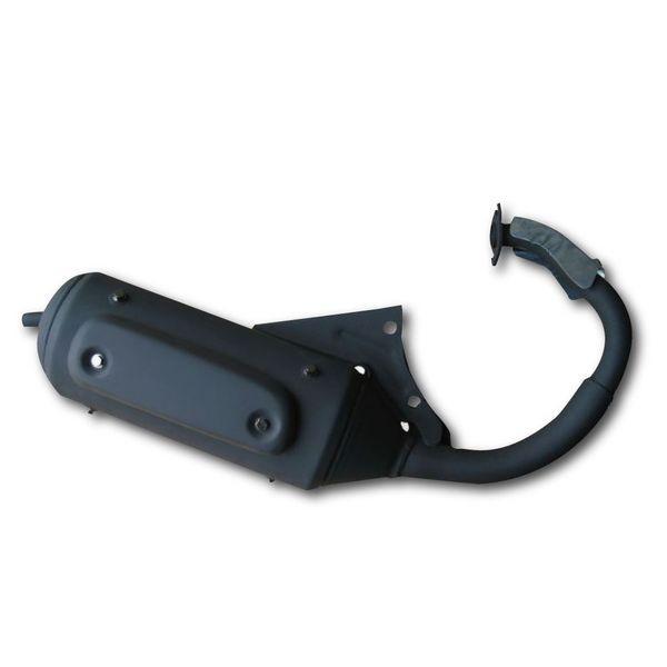 雑貨 Ninja ZX-6R KRT EDITION プレゼントキャンペーン実施中！ . 力強さと