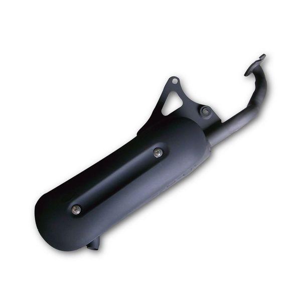 予約受付中】【11月下旬頃入荷予定】ALBA アルバ 601-0016 補修用