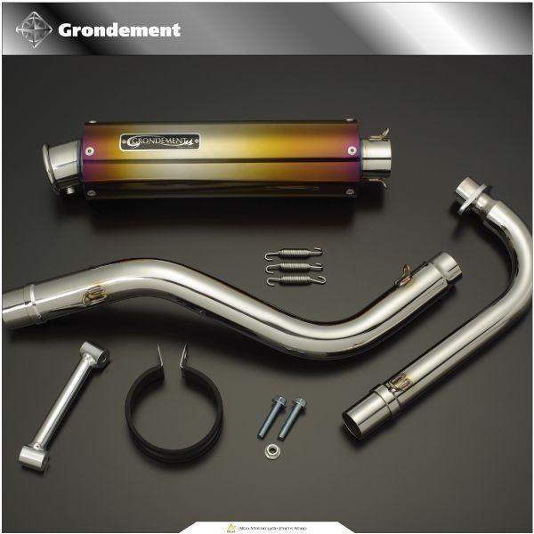 1 個の車の点火スイッチロックシリンダーアセンブリはヒュンダイ