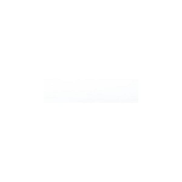 光モール 1733 木目プロテ−プ ホワイトウッド24