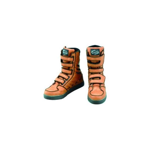 春夏レジン 金魚ヘアゴム 箸置アソート 4個セット D 封入パーツ