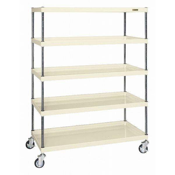 Shane Bowdenシェーンボーデン 【特注アクリルカバー付き】オリバー