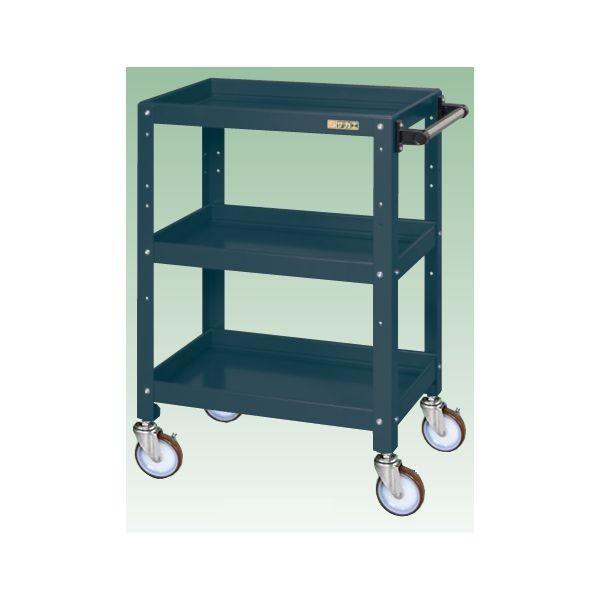 CS BYD F0 Sales Figures | China Car Sales Figure