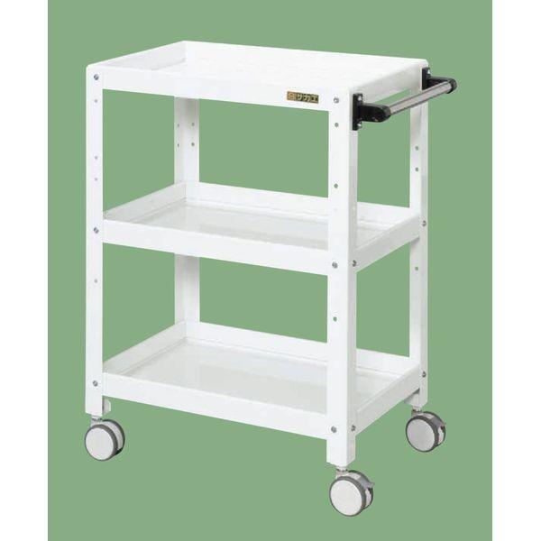 小西洋平日本工芸会常滑市無形文化財保持者