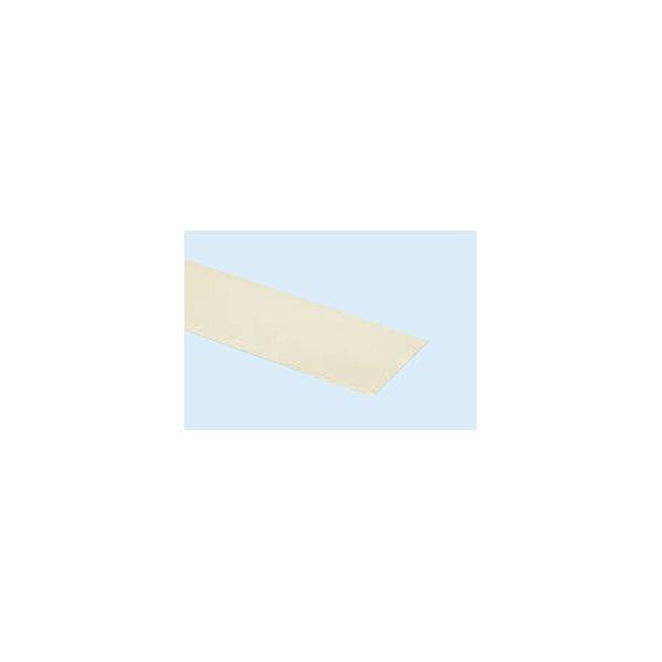 【個人宅配送不可】サカエ  DS-96EM 直送 代引不可 作業台用改正RoHS10物質対応帯電防止マット DS96EM