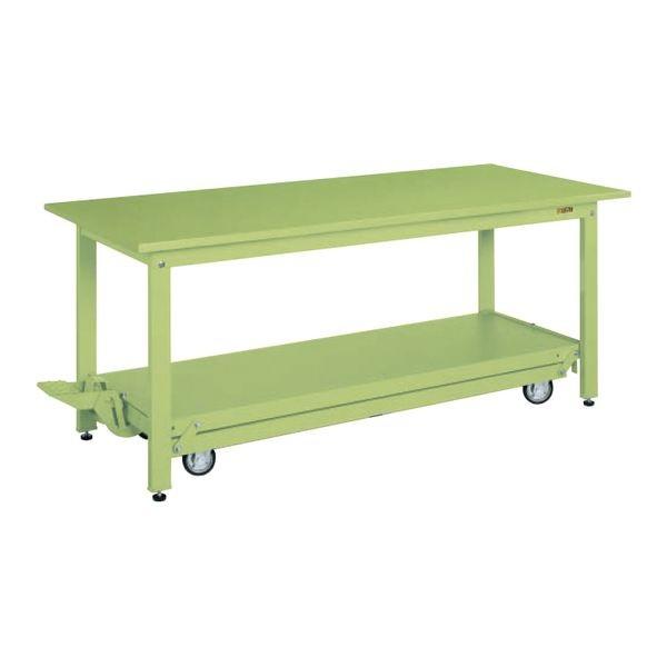 木製トーマス フィッシャープライス レール お店 木製レール