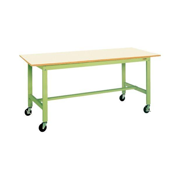 ＳＵＮＣＯ 4548833508059  直送 代引不可 SUS316L 割ピン 5 X 35 個人宅配送不可ＳＵＮＣＯ 4548833508059 500個入 直送 代引不可