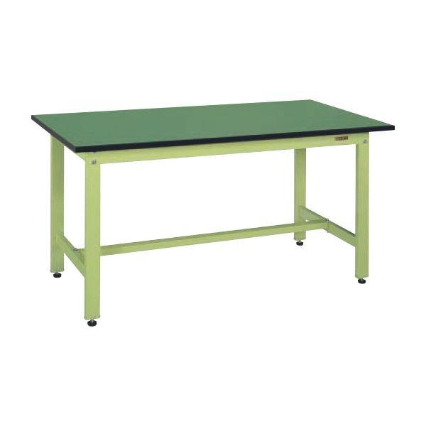 ＳＵＮＣＯ 4549388235384  直送 代引不可 クロメ−ト ワリピン 1 X 20 ＳＵＮＣＯ 4525824163152 直送 代引不可 無電解−NI CAP 半 10 X 75