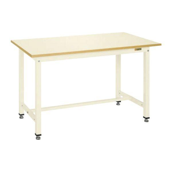 【個人宅配送不可】サカエ  KTG-593I 直送 代引不可 中量作業台KTGタイプ KTG593I SAKAE