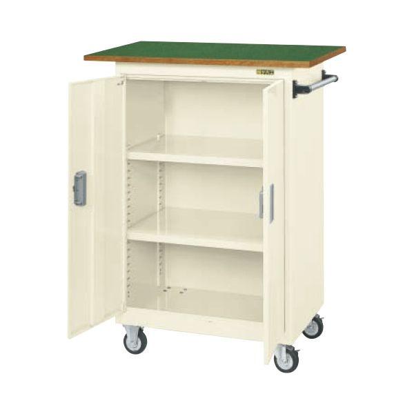 京セラ 外径溝入れ加工用チップ GBA43 PR1215 ( GBA43R250-030 PR1215 )  ( L0E57 ) 京セラ 外径溝入れ加工用チップ GBA43-GM PR1215 ( GBA43L150-020GM